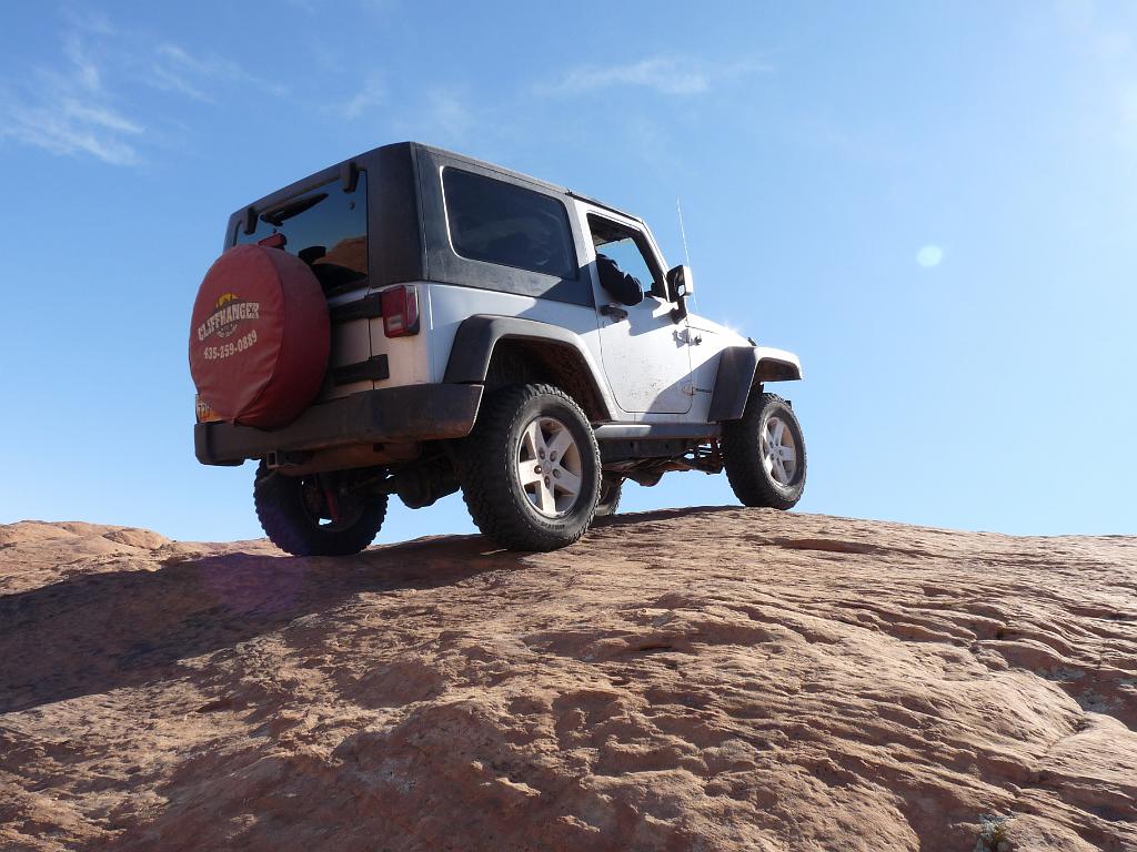 Moab 09 184.jpg
